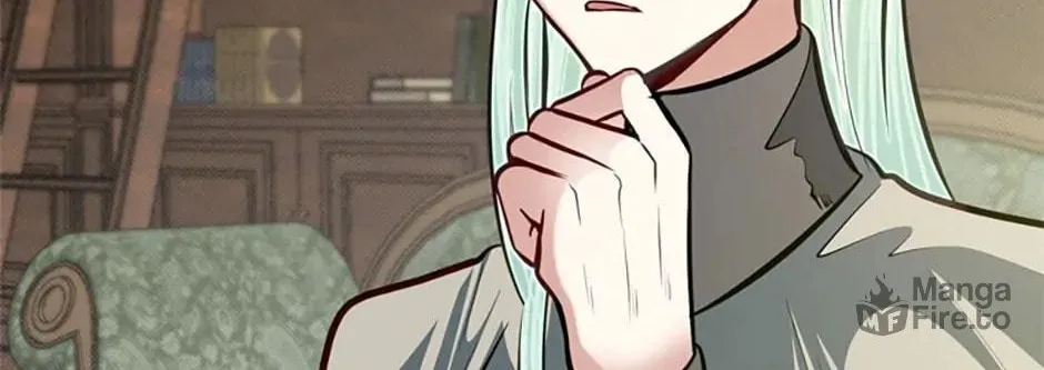 The Dragon Slayer Academy's Hotshot Chapter 20 page 90 - 