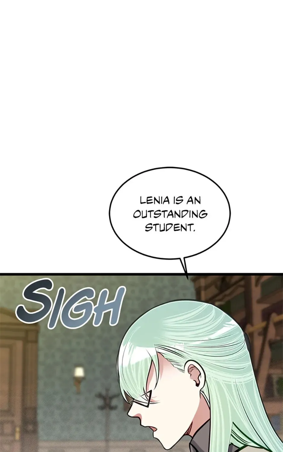 The Dragon Slayer Academy's Hotshot Chapter 20 page 93 - 