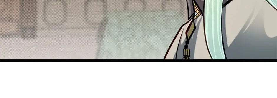 The Dragon Slayer Academy's Hotshot Chapter 20 page 94 - 
