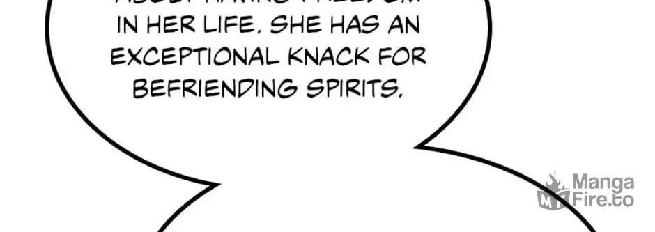 The Dragon Slayer Academy's Hotshot Chapter 20 page 96 - 