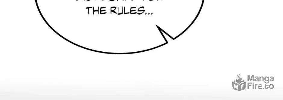The Dragon Slayer Academy's Hotshot Chapter 20 page 100 - 