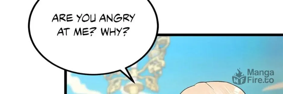 The Dragon Slayer Academy's Hotshot Chapter 21 page 102 - 
