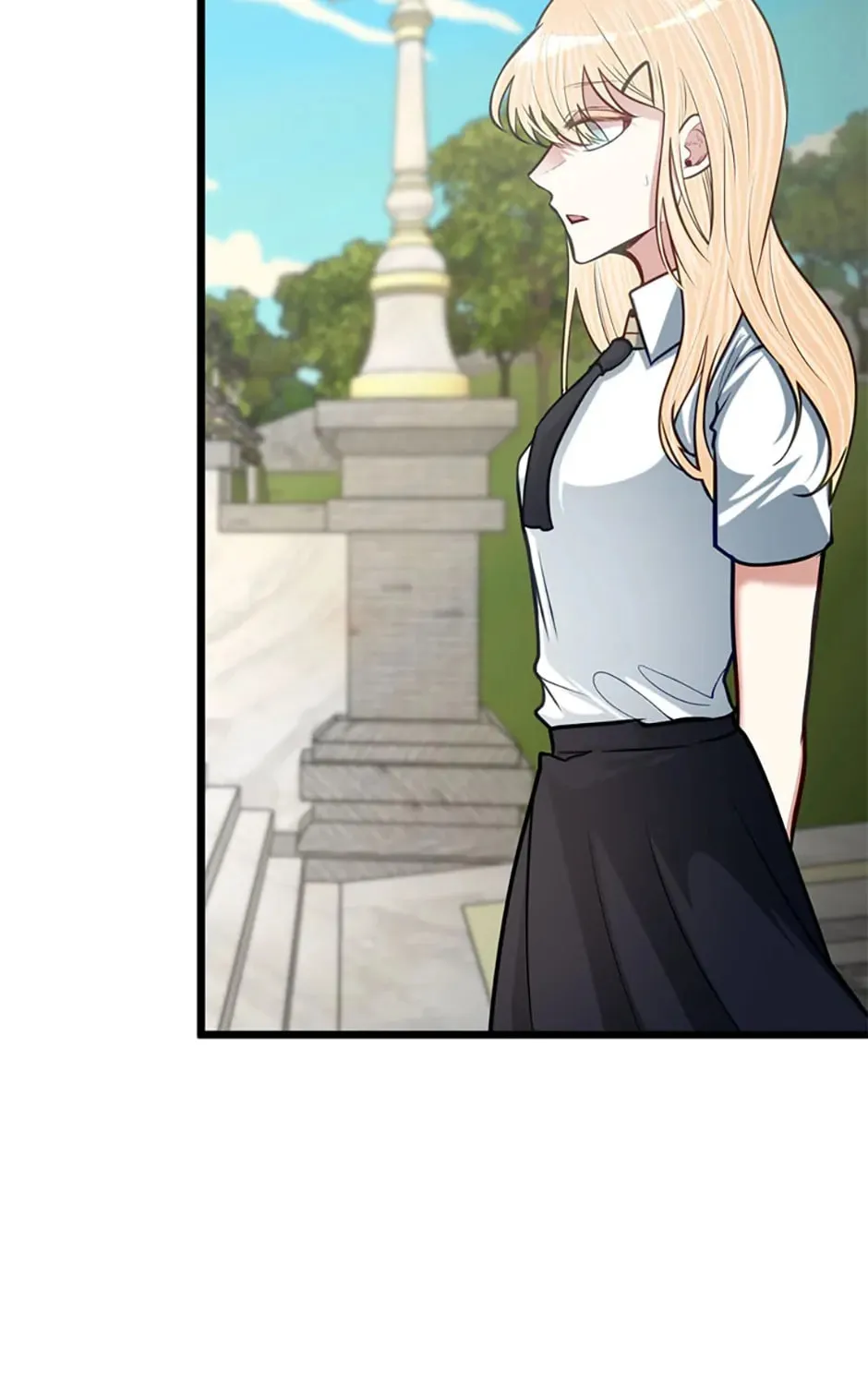 The Dragon Slayer Academy's Hotshot Chapter 21 page 103 - 