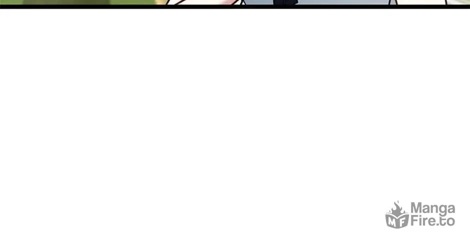 The Dragon Slayer Academy's Hotshot Chapter 21 page 110 - 