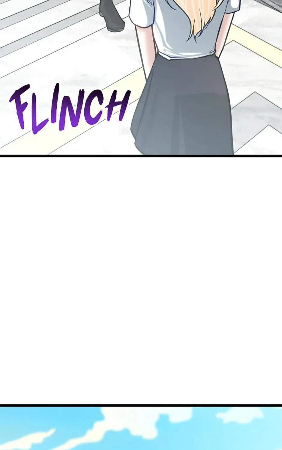 The Dragon Slayer Academy's Hotshot Chapter 21 page 113 - 