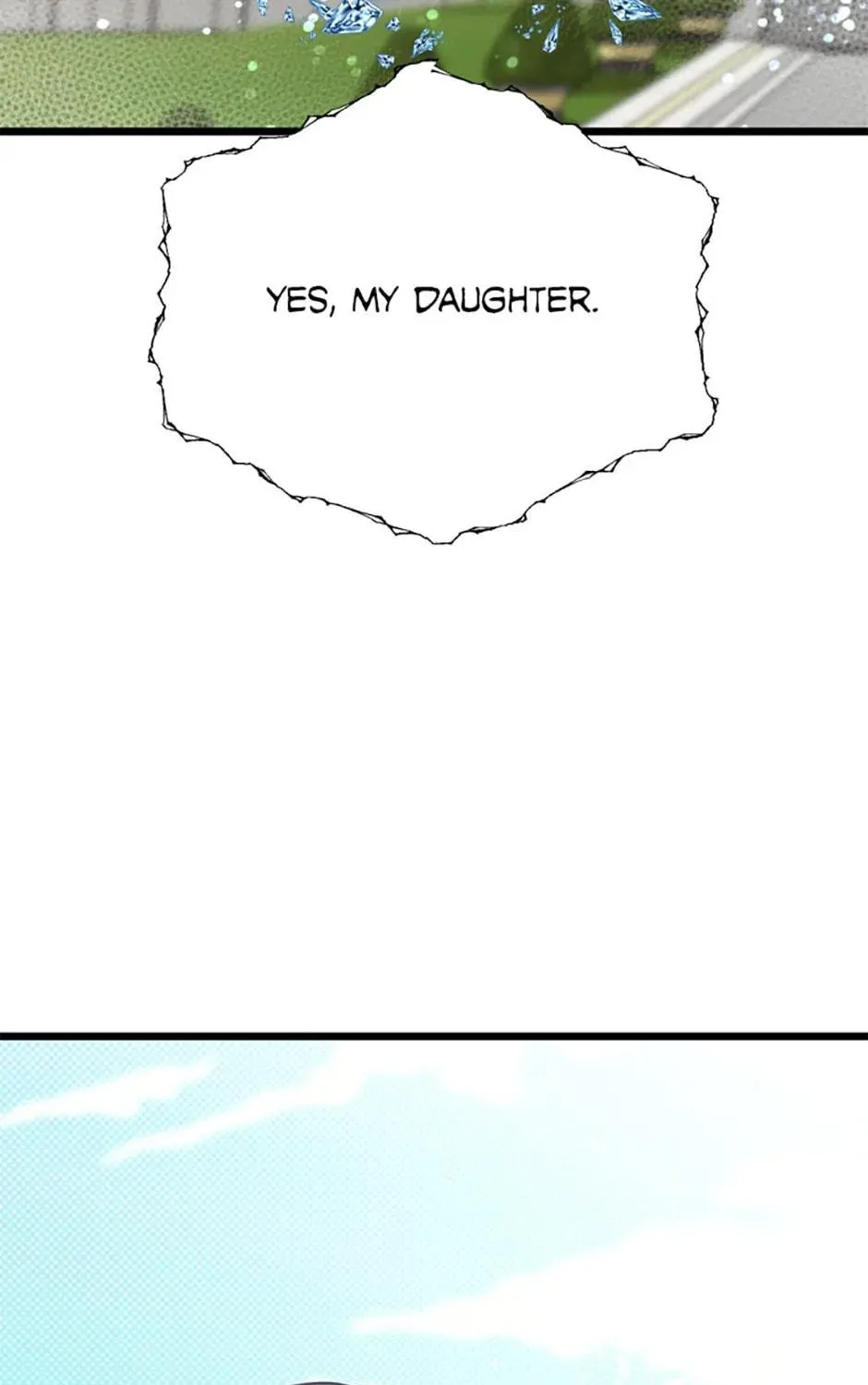 The Dragon Slayer Academy's Hotshot Chapter 21 page 119 - 
