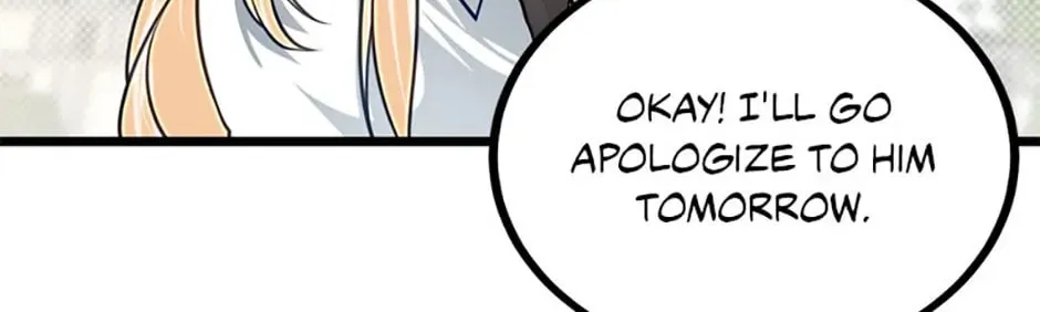The Dragon Slayer Academy's Hotshot Chapter 21 page 128 - 