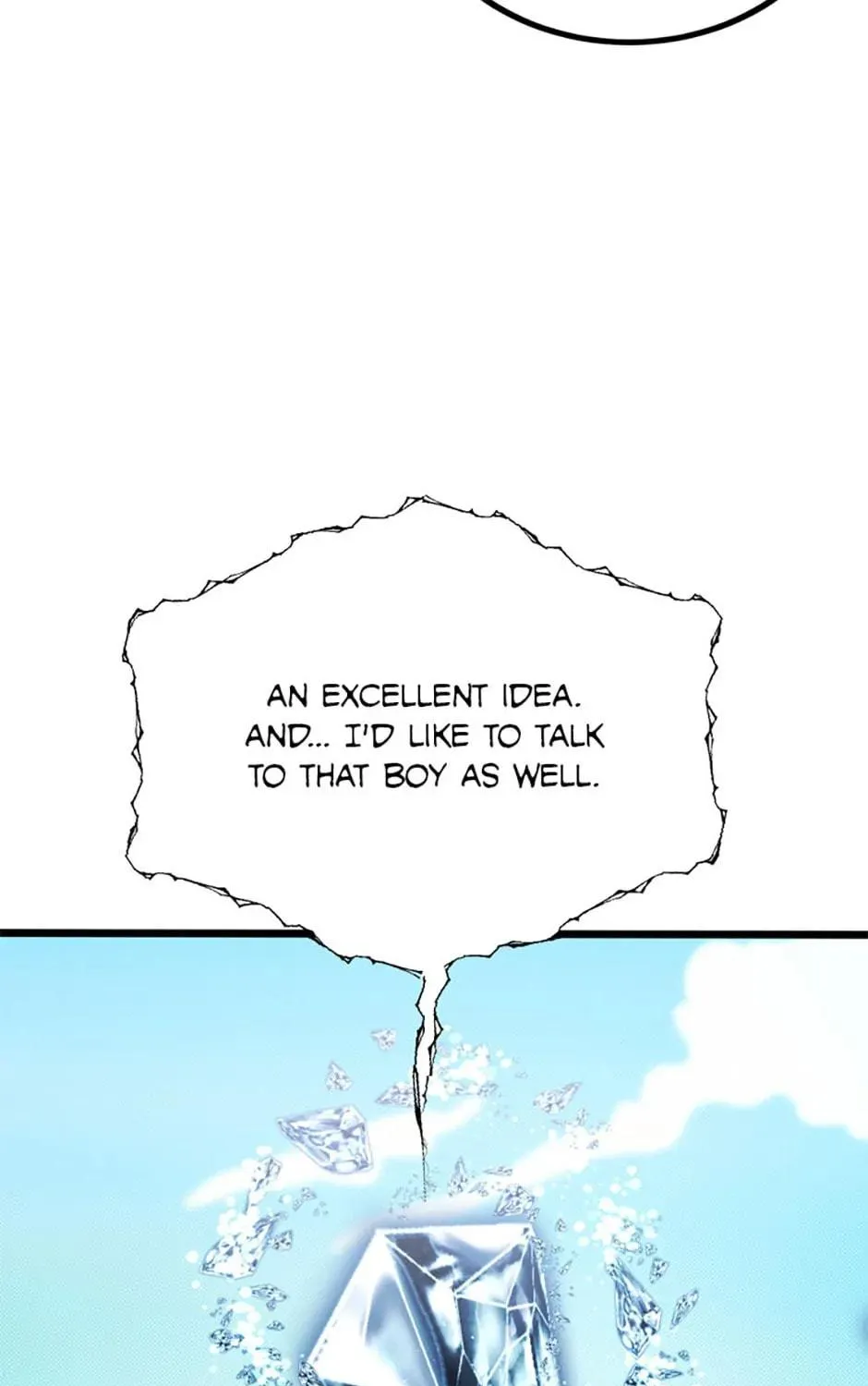The Dragon Slayer Academy's Hotshot Chapter 21 page 129 - 