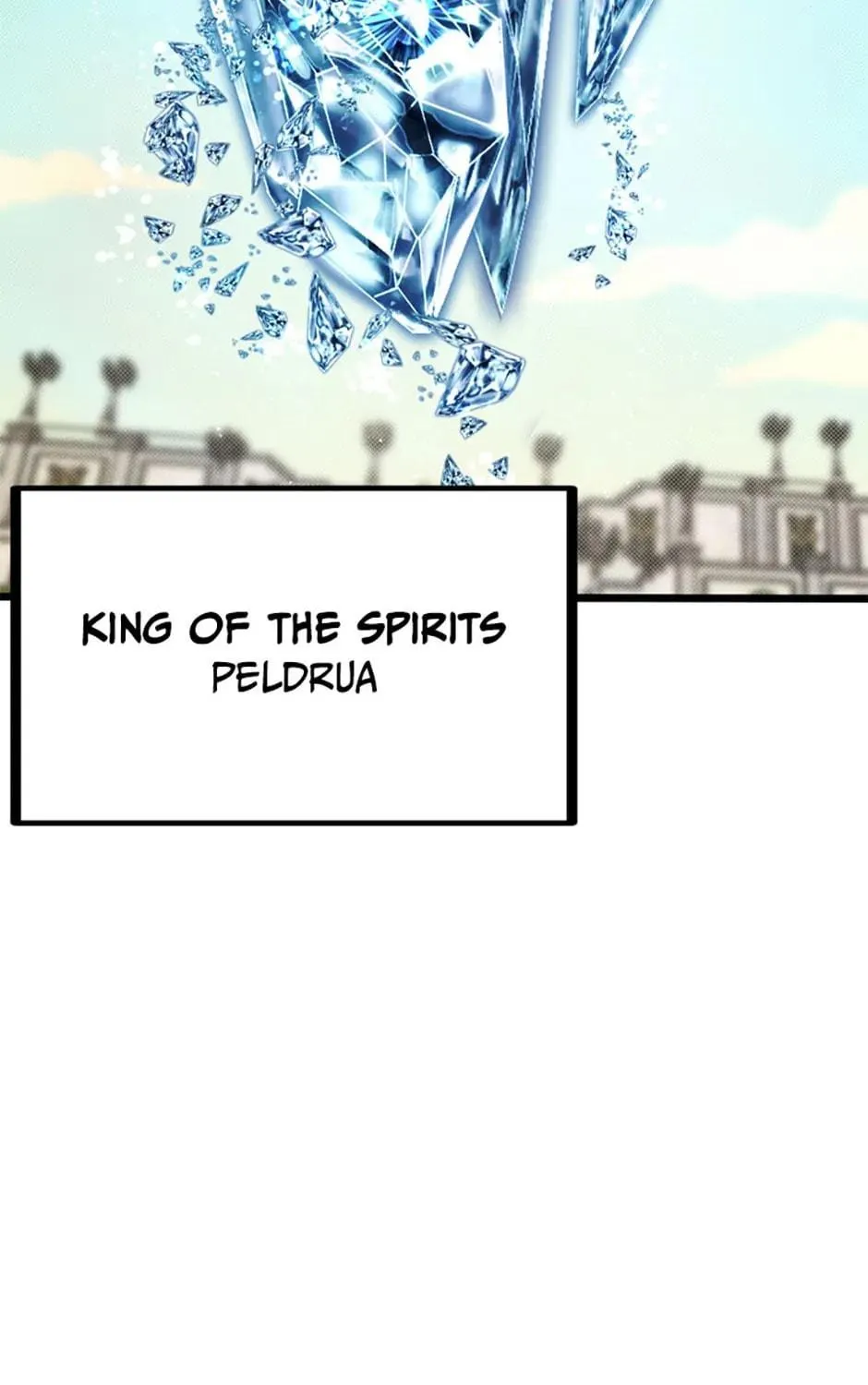 The Dragon Slayer Academy's Hotshot Chapter 21 page 131 - 