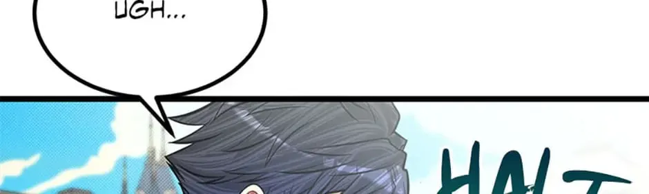 The Dragon Slayer Academy's Hotshot Chapter 21 page 136 - 