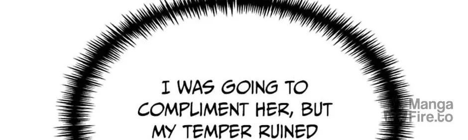 The Dragon Slayer Academy's Hotshot Chapter 21 page 138 - 