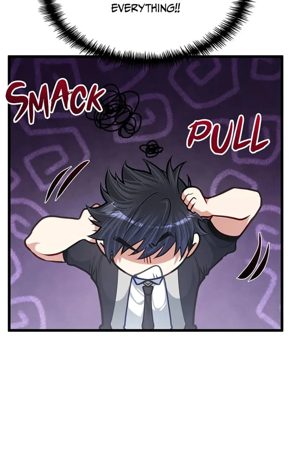 The Dragon Slayer Academy's Hotshot Chapter 21 page 139 - 