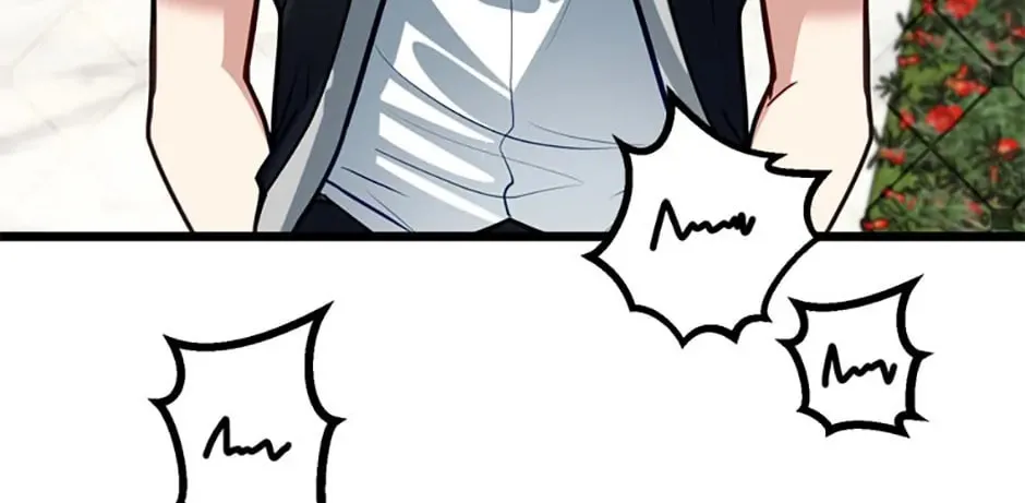 The Dragon Slayer Academy's Hotshot Chapter 21 page 146 - 