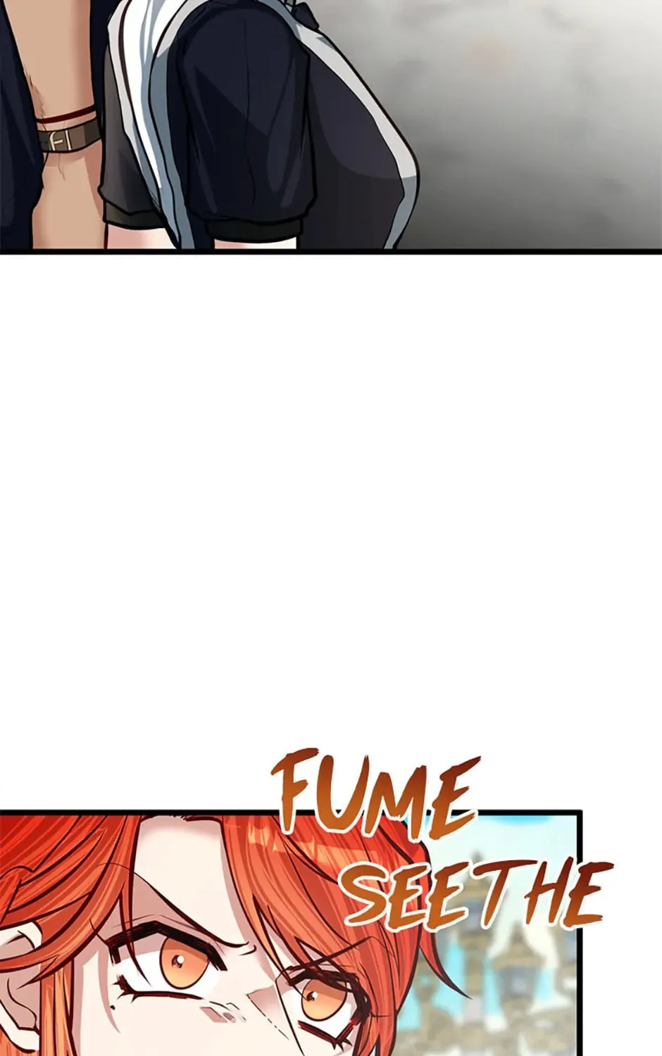 The Dragon Slayer Academy's Hotshot Chapter 21 page 151 - 