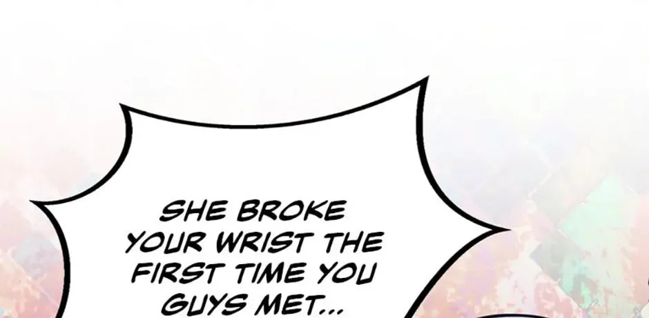 The Dragon Slayer Academy's Hotshot Chapter 21 page 154 - 