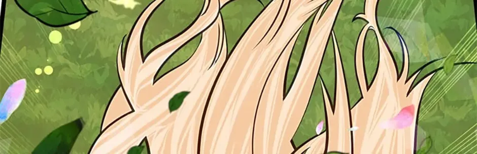 The Dragon Slayer Academy's Hotshot Chapter 21 page 22 - 