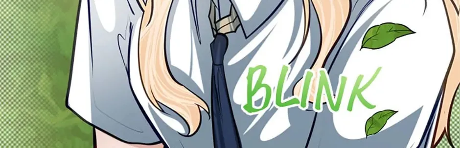 The Dragon Slayer Academy's Hotshot Chapter 21 page 26 - 