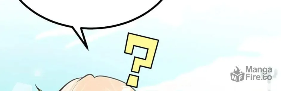 The Dragon Slayer Academy's Hotshot Chapter 21 page 30 - 