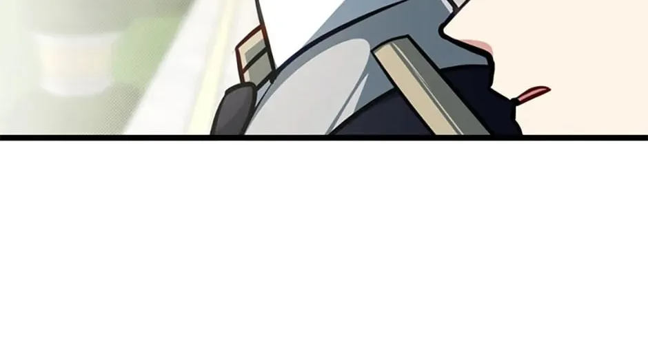 The Dragon Slayer Academy's Hotshot Chapter 21 page 4 - 