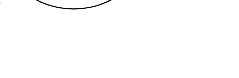 The Dragon Slayer Academy's Hotshot Chapter 21 page 38 - 