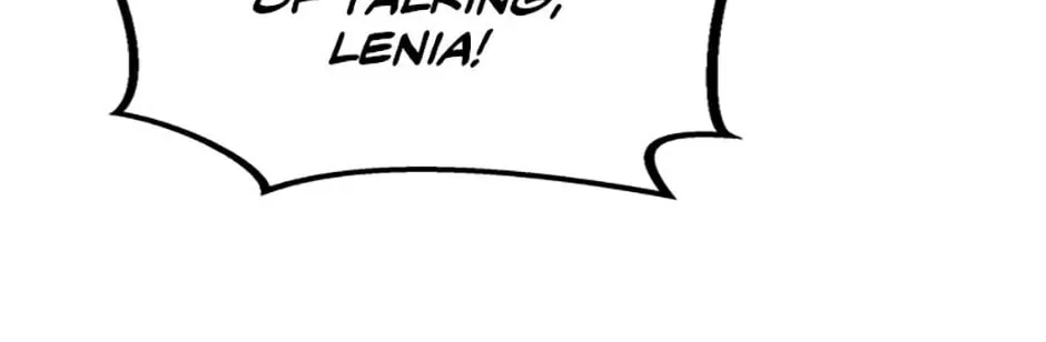 The Dragon Slayer Academy's Hotshot Chapter 21 page 46 - 