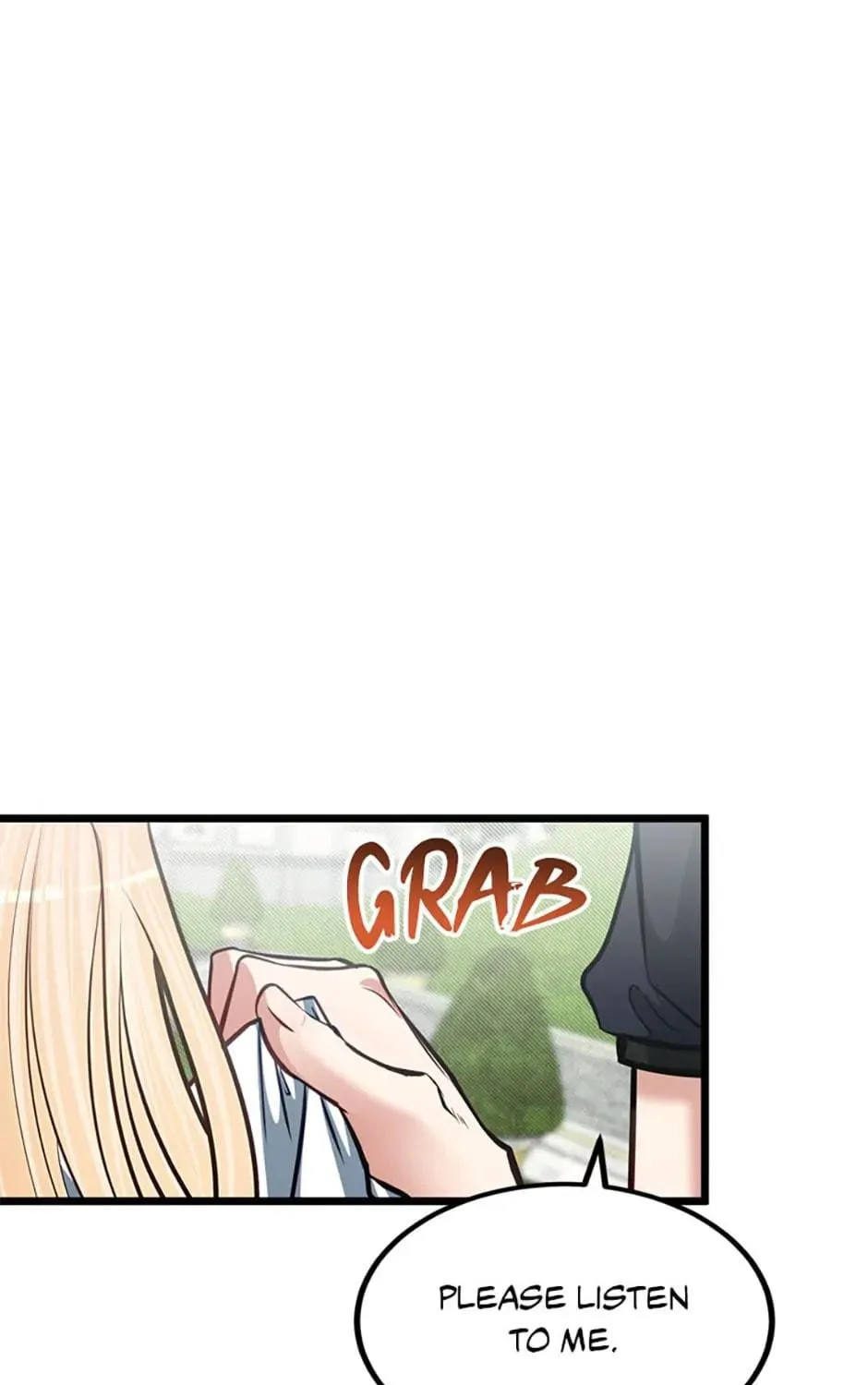 The Dragon Slayer Academy's Hotshot Chapter 21 page 49 - 