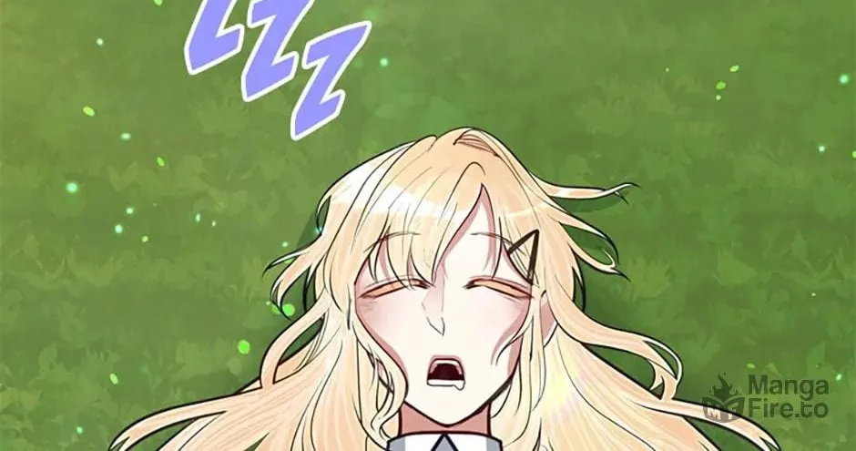 The Dragon Slayer Academy's Hotshot Chapter 21 page 6 - 