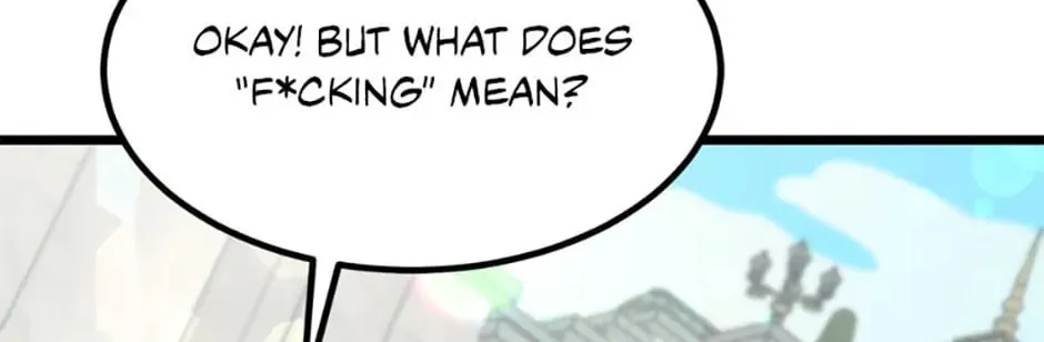 The Dragon Slayer Academy's Hotshot Chapter 21 page 52 - 