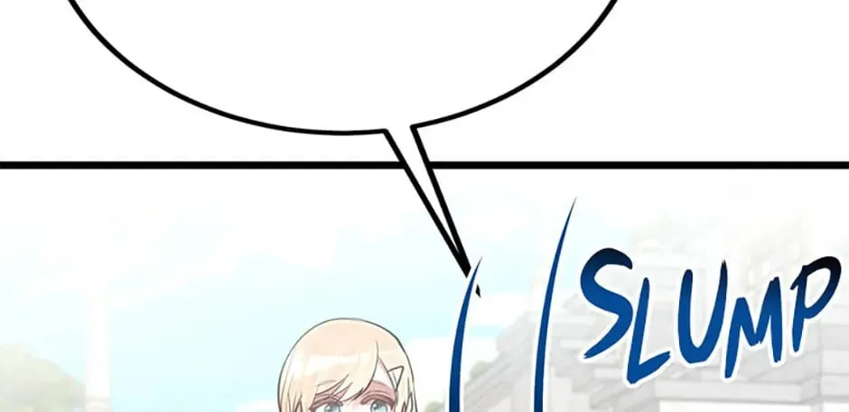 The Dragon Slayer Academy's Hotshot Chapter 21 page 64 - 