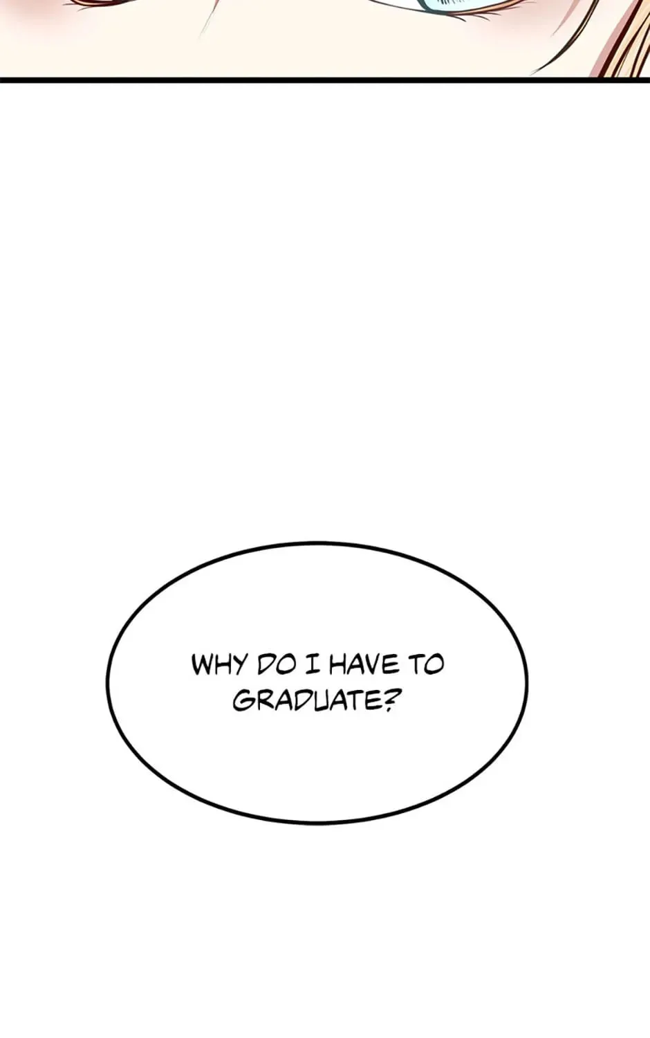 The Dragon Slayer Academy's Hotshot Chapter 21 page 67 - 