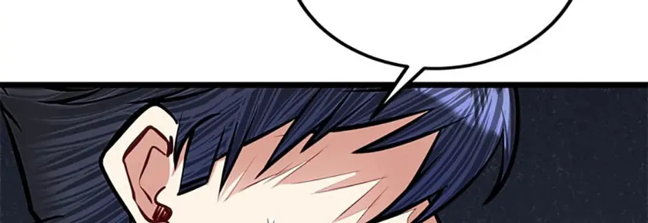 The Dragon Slayer Academy's Hotshot Chapter 21 page 76 - 