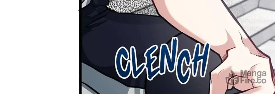 The Dragon Slayer Academy's Hotshot Chapter 21 page 84 - 