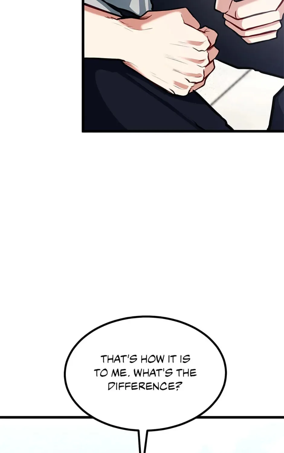 The Dragon Slayer Academy's Hotshot Chapter 21 page 85 - 