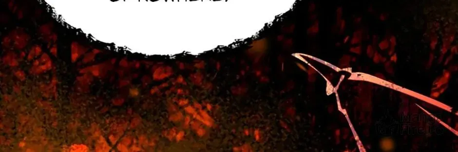 The Dragon Slayer Academy's Hotshot Chapter 21 page 90 - 