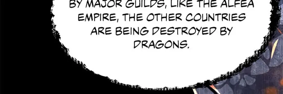 The Dragon Slayer Academy's Hotshot Chapter 21 page 92 - 