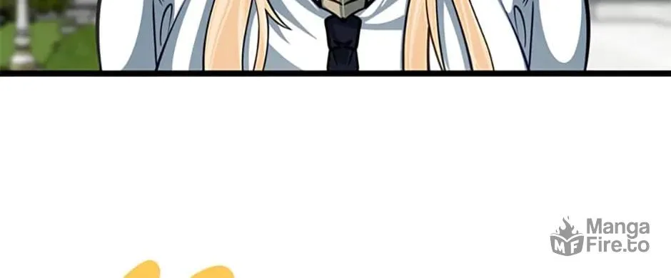 The Dragon Slayer Academy's Hotshot Chapter 22 page 102 - 