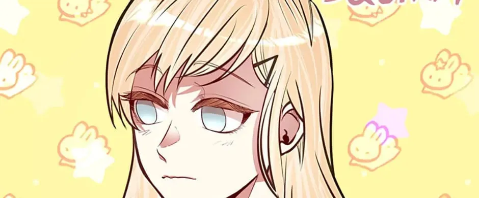 The Dragon Slayer Academy's Hotshot Chapter 22 page 104 - 