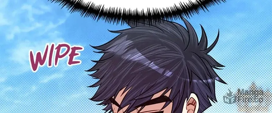 The Dragon Slayer Academy's Hotshot Chapter 22 page 108 - 