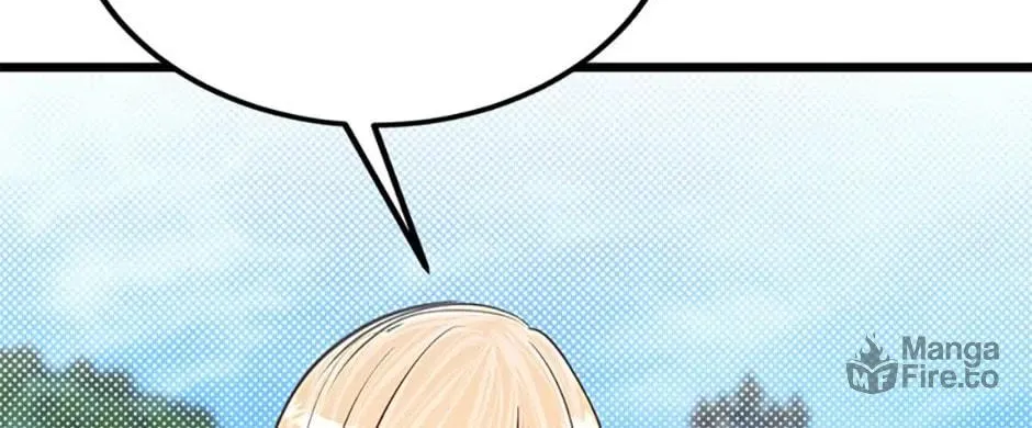 The Dragon Slayer Academy's Hotshot Chapter 22 page 110 - 