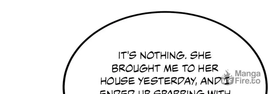 The Dragon Slayer Academy's Hotshot Chapter 22 page 12 - 