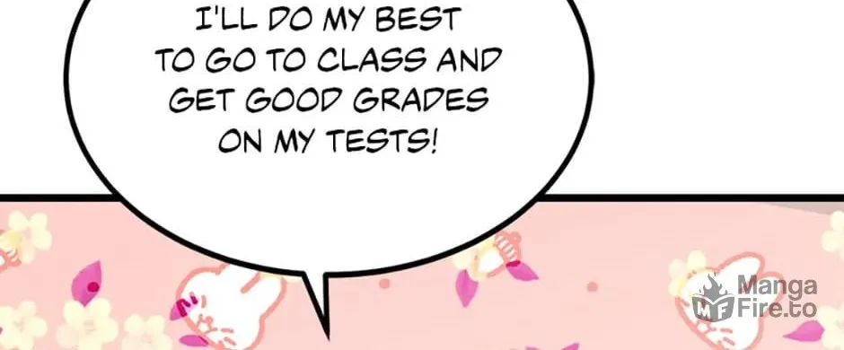 The Dragon Slayer Academy's Hotshot Chapter 22 page 114 - 