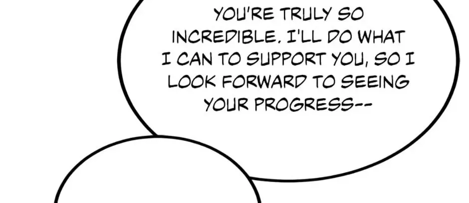 The Dragon Slayer Academy's Hotshot Chapter 22 page 118 - 