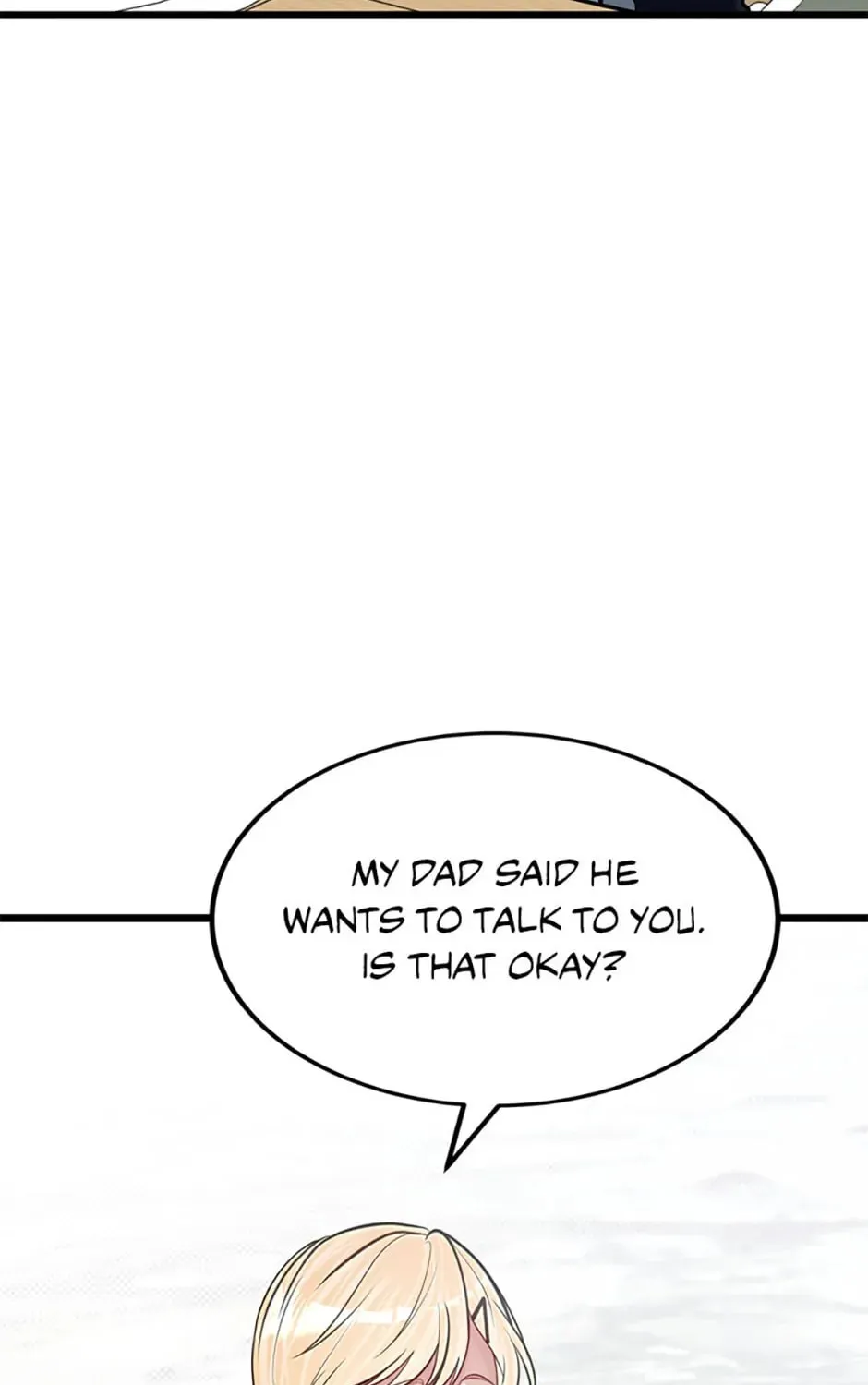 The Dragon Slayer Academy's Hotshot Chapter 22 page 121 - 