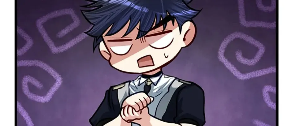 The Dragon Slayer Academy's Hotshot Chapter 22 page 124 - 