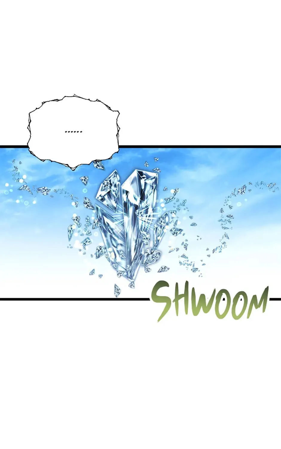 The Dragon Slayer Academy's Hotshot Chapter 22 page 133 - 