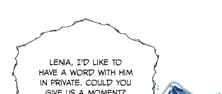 The Dragon Slayer Academy's Hotshot Chapter 22 page 134 - 