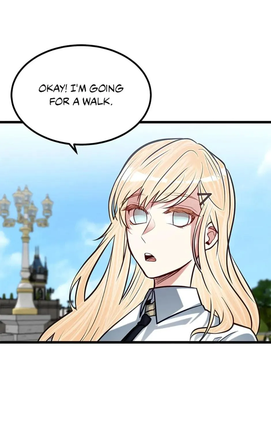The Dragon Slayer Academy's Hotshot Chapter 22 page 137 - 