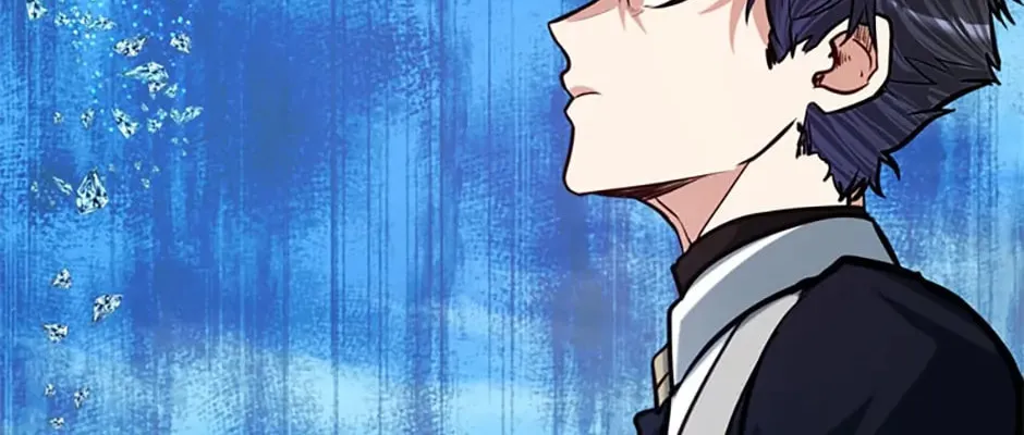 The Dragon Slayer Academy's Hotshot Chapter 22 page 146 - 