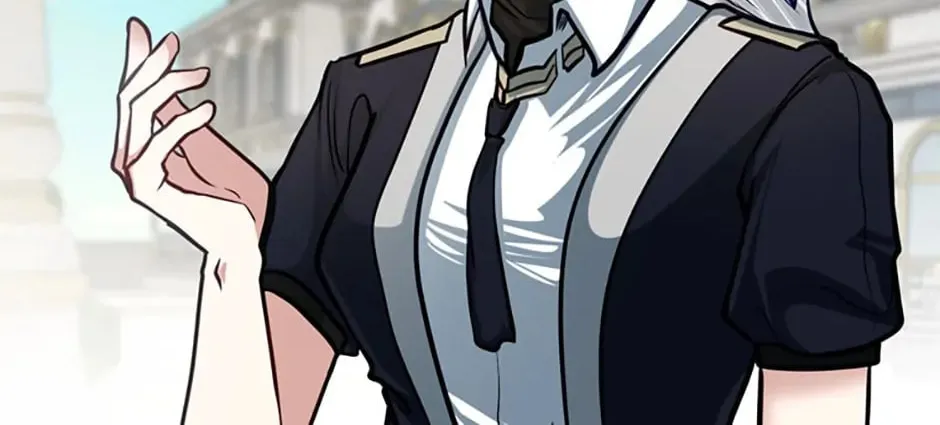 The Dragon Slayer Academy's Hotshot Chapter 22 page 22 - 