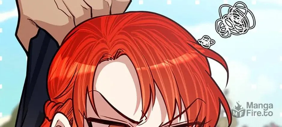 The Dragon Slayer Academy's Hotshot Chapter 22 page 24 - 